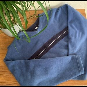 Vintage Gap Sweatshirt